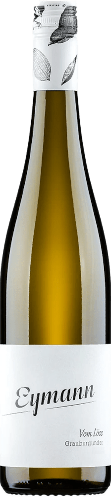 Vorschau: 6x druesortspakke – Grauburgunder-bestseller fra Tyskland