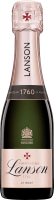 Le Rosé 0,2 l - Champagne Lanson