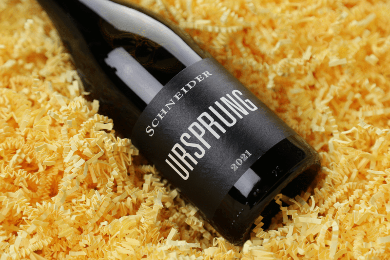 Ursprung-Flasche-Markus-Schneider
