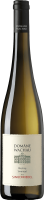 Riesling Smaragd Singerriedel - Domäne Wachau