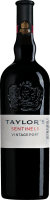Sentinel Vintage Port - Taylor's Port