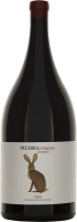 Piedra Crianza Tinto Toro DO 5,0 l Jeroboam - Bodegas Piedra