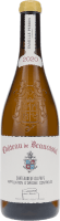 Blanc Châteauneuf du Pape AOP - Famille Perrin