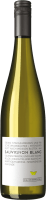 Kaisermantel Sauvignon Blanc trocken - Weingut Dr. Koehler