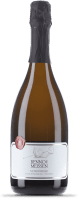 Benno von Meißen Scheurebe Trocken - WG Meissen