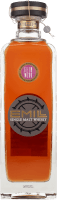 Feinwerk Single Malt Whisky - Emill