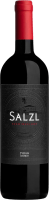 Syrah Réserve - Salzl Seewinkelhof