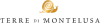 Terre di Montelusa