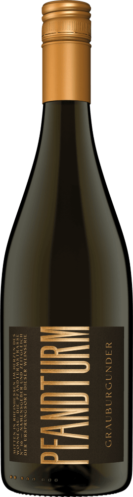 Vorschau: 6x druesortspakke – Grauburgunder-bestseller fra Tyskland