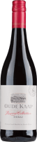 Oude Kaap Shiraz Reserve 2021 - DGB