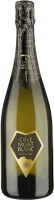 Cuvee du Prince brut nature DOC - Cave Mont Blanc