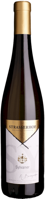 Sylvaner DOC - Strasserhof