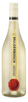 Steen op Hout Chenin Blanc 2021 - Mulderbosch Steen op Hout Chenin Blanc 2021 - Mulderbosch