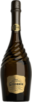 Ars Collecta Cava Brut - Codorníu