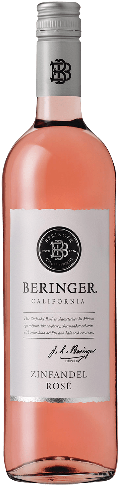 Vorschau: Smagspakke med 6 vine - sommerdrømme fra vestkysten