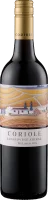 Sangiovese Shiraz - Coriole