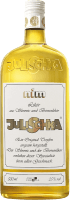 Vorschau: Julischka 0,5 Liter - Nimco