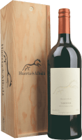 Taberner 1,5l Magnum - Huerta de Albalá