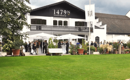 Weingut Nelles