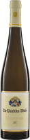 Riesling Ungeheuer GC - Dr. Bürklin-Wolf