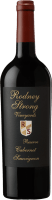 Cabernet Sauvignon Reserve - Rodney Strong Vineyards