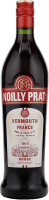 Rouge Vermouth - Noilly Prat