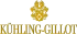 Kühling-Gillot