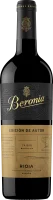 Limited Reserva - Bodegas Beronia