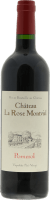 Pomerol AOP - Château La Rosé Montviel