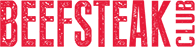 Beefsteak Club