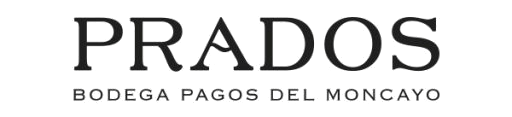 Bodega Pagos del Moncayo