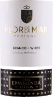Vorschau: Flor de la Mar Branco - Casa Ermelinda