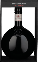 Taylor Reserve Tawny Globe in GP - Taylor's Port