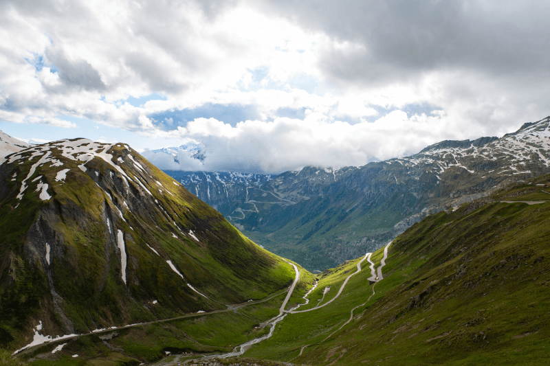Domaine du Colombier Rhone Valley Domaine du Colombier Rhone Valley
