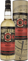 Benriach 10 Years Provenance Single Malt in GP - Douglas Laing