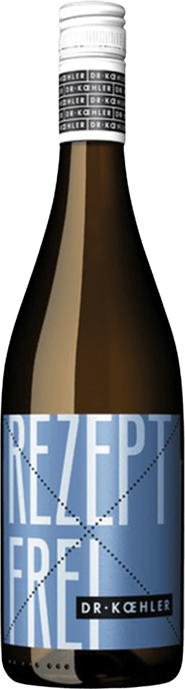 Vorschau: 6-stk. prøvekasse alkoholfri mousserende vin – alkoholfri og perlende gennem dagen