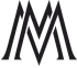 Mont Marçal