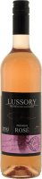 Rosé alkoholfrei - Lussory