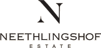 Neethlingshof Estate