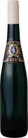 Bruno Pinot Blanc - Weingut Karthäuserhof