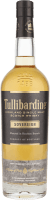 Sovereign Highland Single Malt - Tullibardine