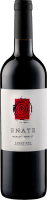 Merlot Merlot DO Somontano - Enate