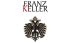 Franz Keller