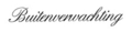 Buitenverwachting