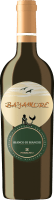 Bayamore Bianco di Bianchi Terre Siciliane IGT - Firriato