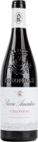 Romane Machotte Gigondas AOC - Pierre Amadieu