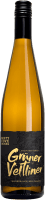 Landmark Series Grüner Veltliner - Misty Cove Wines