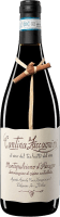 Montepulciano d'Abruzzo DOC - Zaccagnini