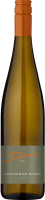 Sauvignon Blanc trocken - A. Diehl