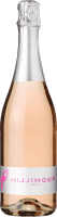 Secco Rosé - Leo Hillinger Secco Rosé - Leo Hillinger